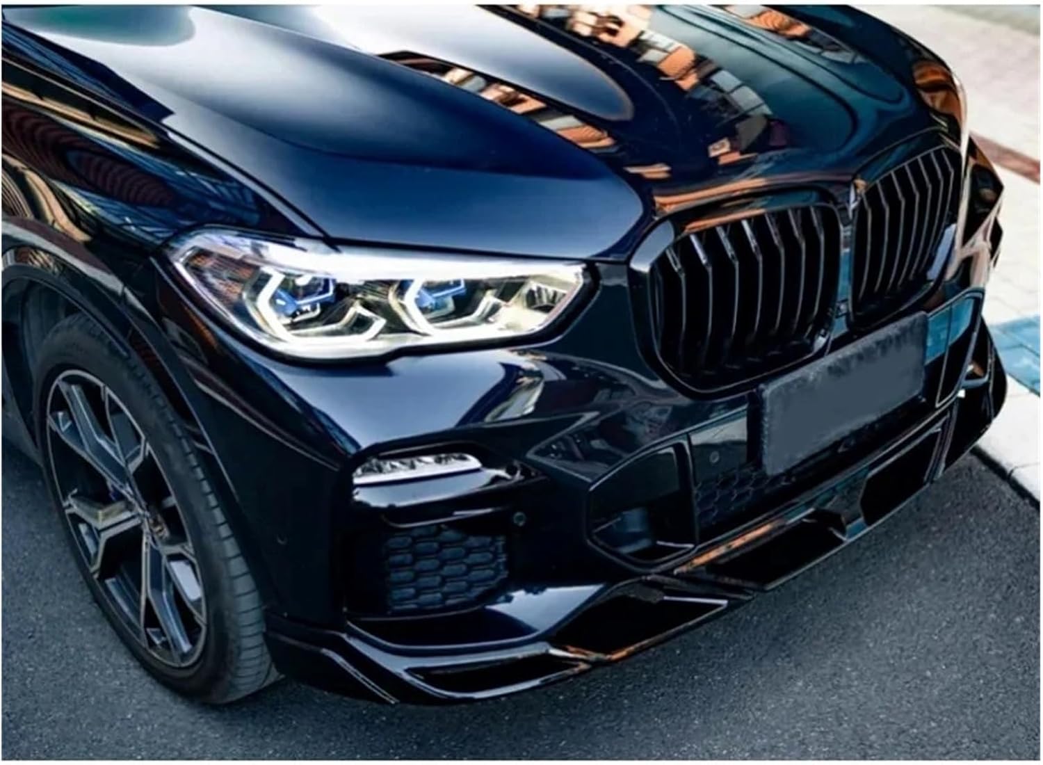 【新品弦張替⭐️】SUZUKI ビオラ15.5inc No2 ヴィオラ 1991年 新品弦張替⭐️】SUZUKI ビオラ15.5inc No2 ヴィオラ 1991年 新品弦張